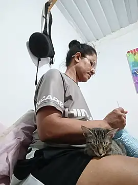 Bigassmommy_x webcam