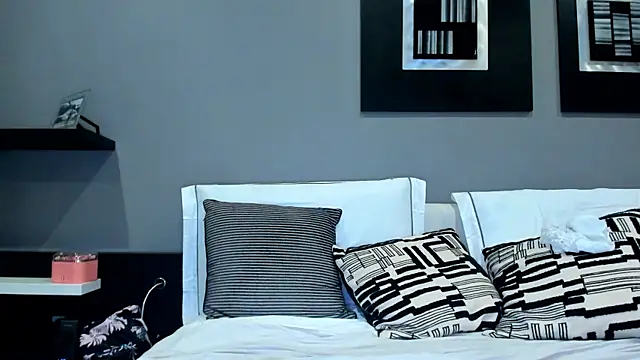 isabella_rossse webcam