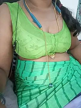 Tamil-hotwife webcam