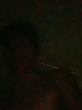 Mr_iphone11 live sex cam