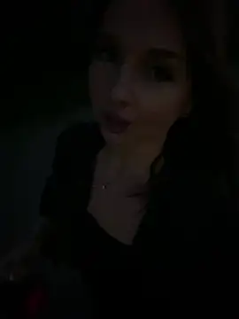 KrisMagnoly