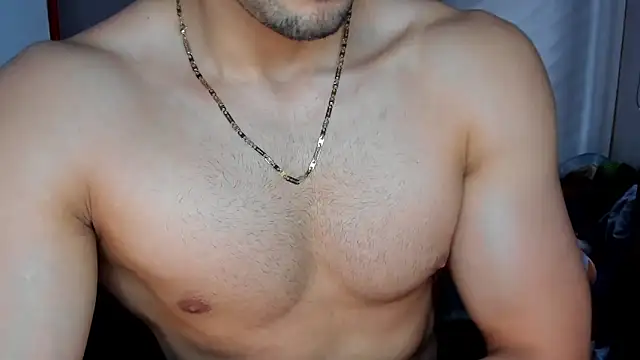 Tommy_Bred webcam