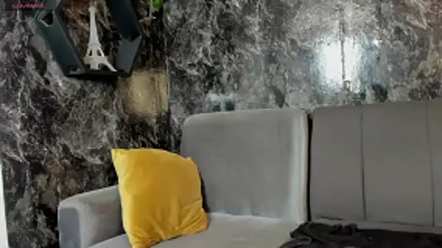 axel_silva4 webcam