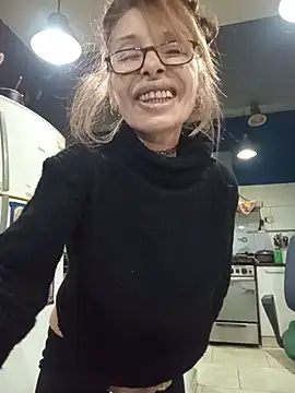 FrozenWaffle