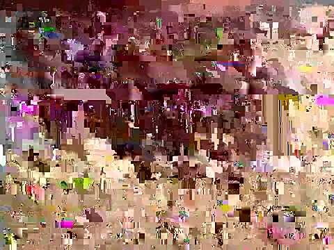 crisfootlicker webcam