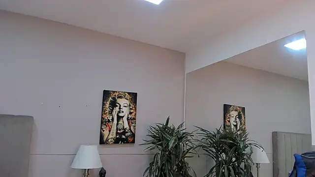 kai_storn webcam