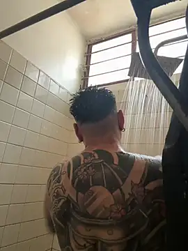 marco210896 webcam
