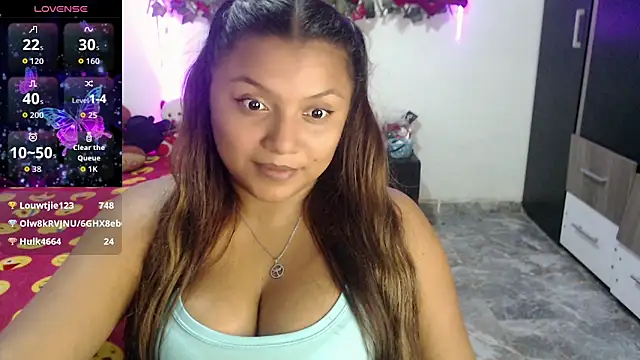 sexysusan4you - Sexysusan4you's free webcam - UK Sex Cams