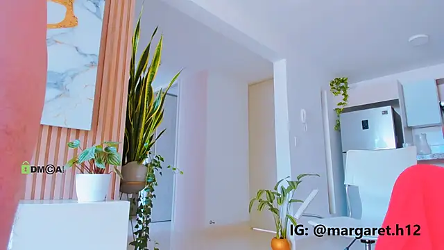 honey__pot (Ask my age) - TOPLESS SHOW