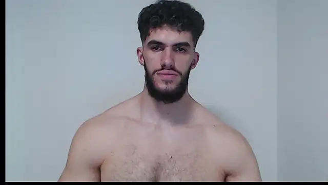 hiddenf (M young) - CUMSHOW