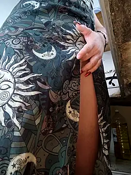 Florxxx9 webcam