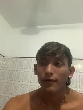 GeorgiandCoi webcam