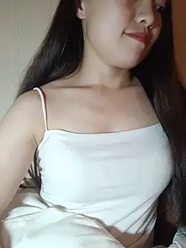 Cherry-squirtt webcam