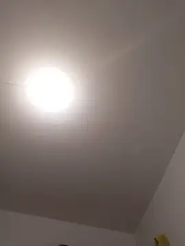 bigtitssxx webcam
