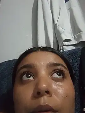 stefanie010 webcam