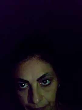 ChantalXOrchid webcam