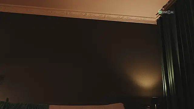 steffania- webcam