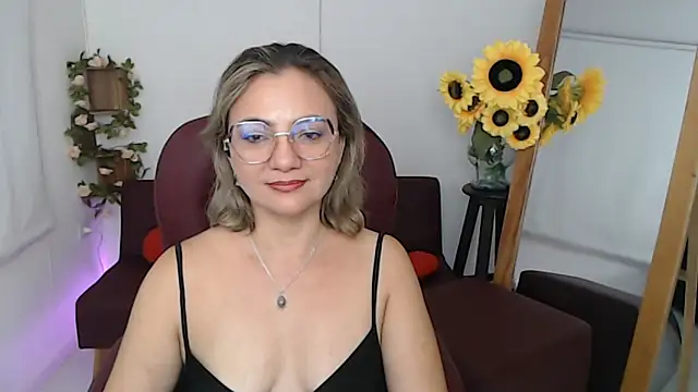 ana_milf webcam