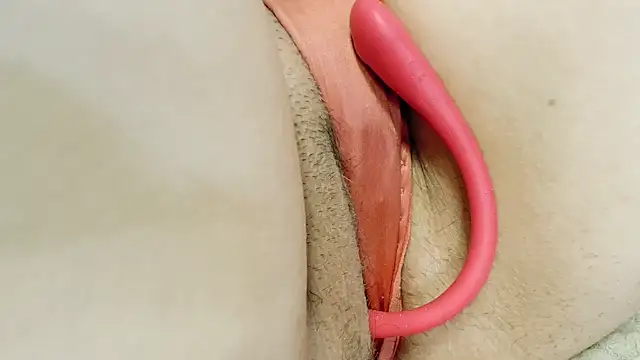 AliseSexyDoll777 webcam