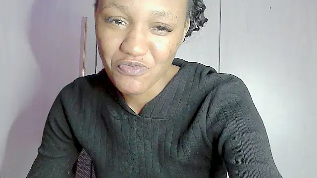 Creepy_Sexy webcam
