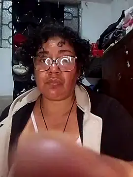 Pupi-Lanegra webcam