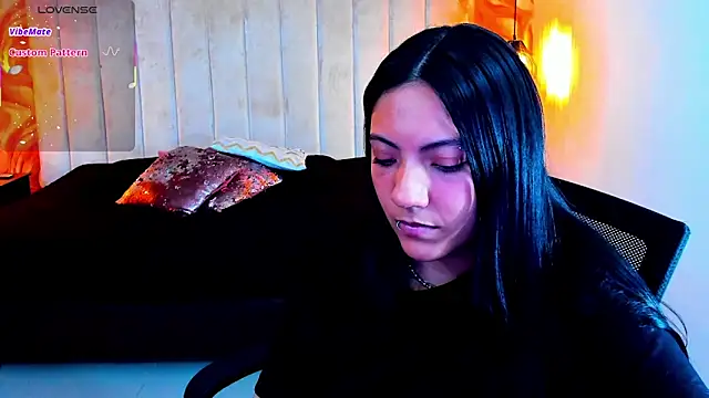 miichael_black webcam