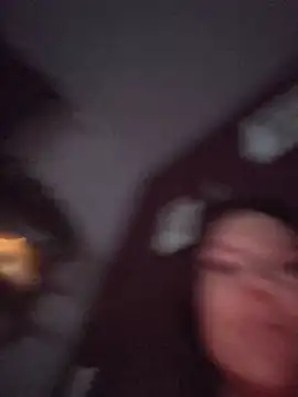 Nina24 webcam