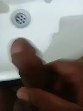 jeeva9242 webcam
