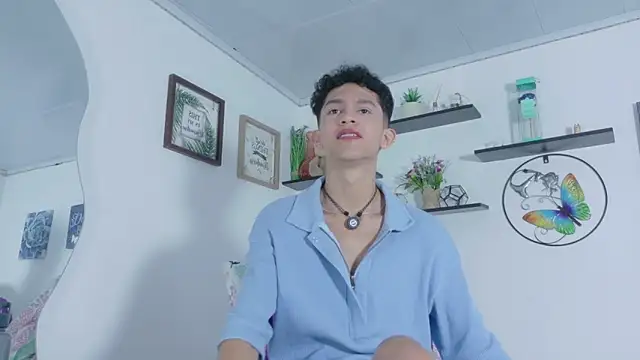 Noah_tyler_ webcam