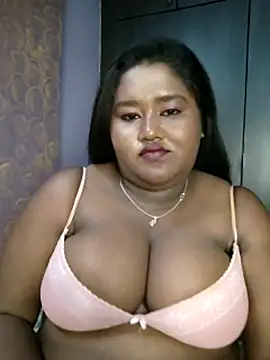 horny_diana webcam
