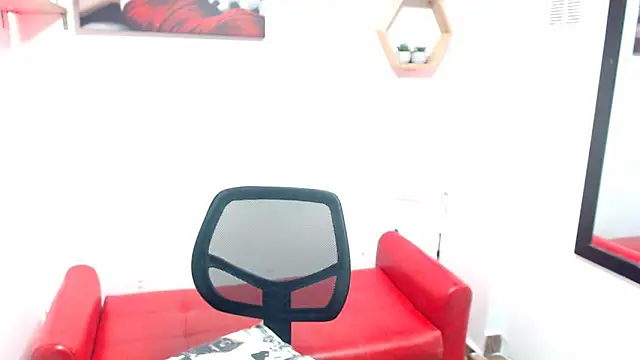 DIVAX_MONSERRAT webcam