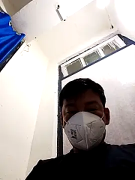 lilldickyyy webcam