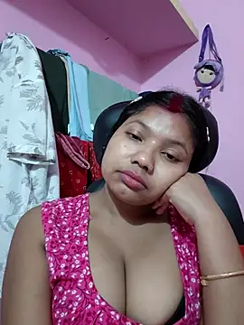 Redchery webcam