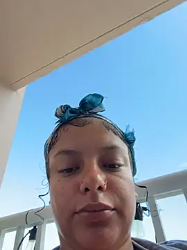 allybluee777 webcam
