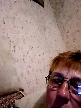 MeryLive59011 webcam