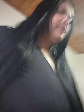 Alessandraa- webcam