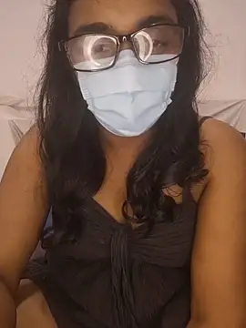 sexybolegirl webcam