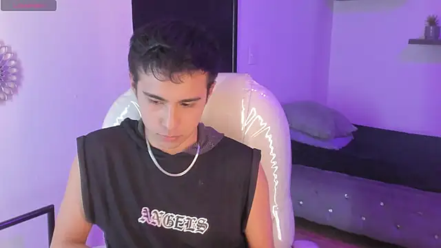 Nyko_ds webcam