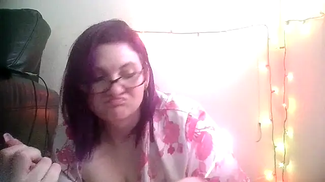 CloudyCockTeaser webcam