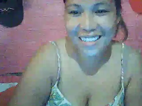 sweet_buncandy webcam