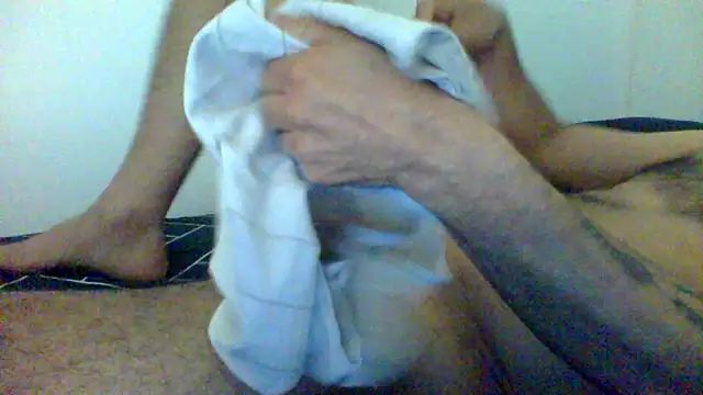 Camiin20 webcam