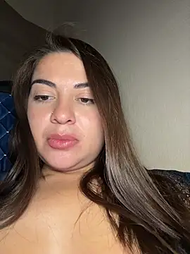 Lovynna webcam