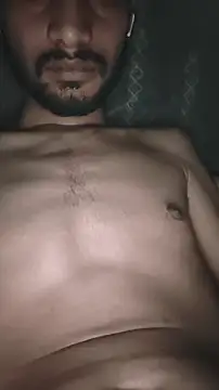IMBADBOY4U webcam