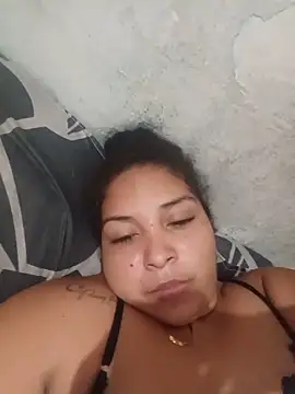 Dirty-Fat-Horny webcam