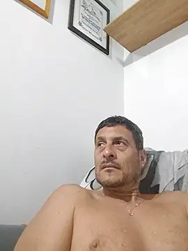 colosone webcam