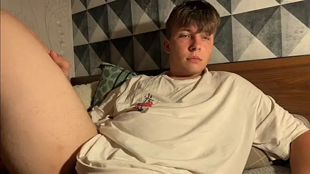 marcus_euphoria_ webcam