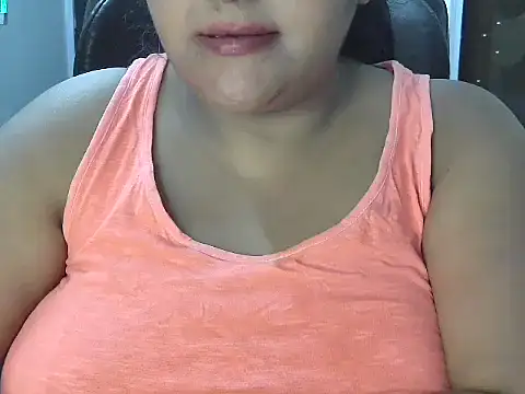 cutegirl51 webcam