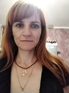 YaroslavaLester webcam