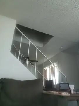 yourMasterisBored webcam