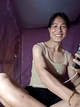 -Numin- webcam